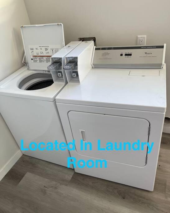 Prime Location - Awesome View -1 Bedroom Apartment San Diego Kültér fotó